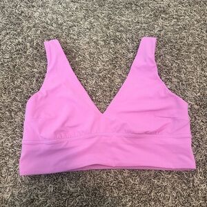 lululemon Align™ V-Neck Bra
*Light Support, C/D Cup